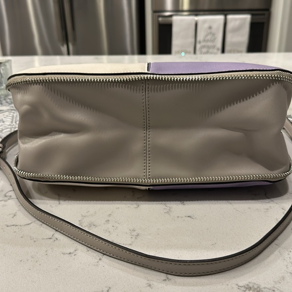 Calvin Klein Purse - Picture 5 of 6